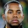 Robinho