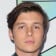 Nick Robinson