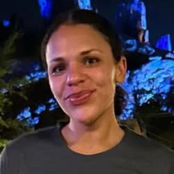 Jordan Robinson - Age, Bio, Family | Famous Birthdays