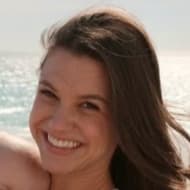 Beth Ann Robinson