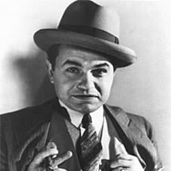 Famous Edwards | Famous Birthdays