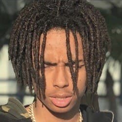 Bokie - Bio, Family | Famous Birthdays