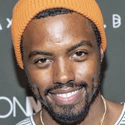 Lawrence Robinson - Age, Bio, Family | Famous Birthdays