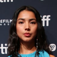 Leenah Robinson