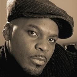 Reginald Robinson - Age, Bio, Family | Famous Birthdays