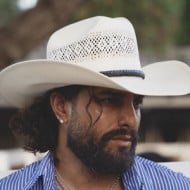 Sebastian Robles