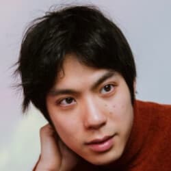 Robotaki - Age, Bio, Family | Famous Birthdays