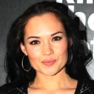 Tasneem Roc
