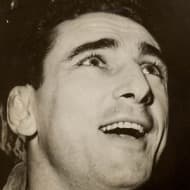 Antonino Rocca
