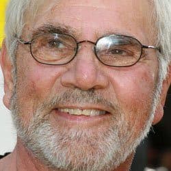 Alex Rocco - Bio, Family | Famous Birthdays