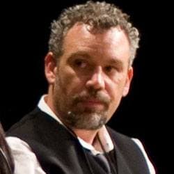 John Rocco - Age, Bio, Family | Famous Birthdays