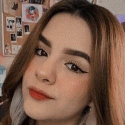 Mafer Cam Edad, Familia, Biografía | Famous Birthdays