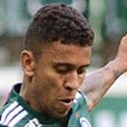 Marcos Rocha - Age, Bio, Family | Famous Birthdays