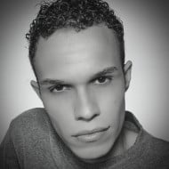Matheus Rocha