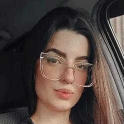 Patricia Rocha - Age, Bio, Family | Famous Birthdays