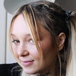 Nova Rockafeller - Age, Bio, Family | Famous Birthdays