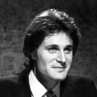 Charles Rocket