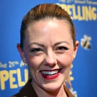 Kate Rockwell