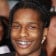 A$AP Rocky
