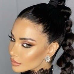 Mariam Rod - Age, Bio, Family | Famous Birthdays
