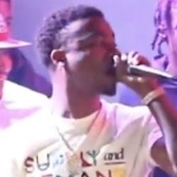 Eden Ixora - Age, Bio, Family | Famous Birthdays