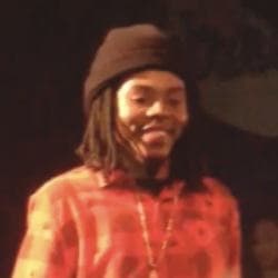 Young Roddy - Age, Bio, Family | Famous Birthdays