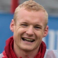 Sebastian Rode - Age, Bio, Family | Famous Birthdays