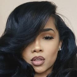 Anaya Roderick - Age, Bio, Family | Famous Birthdays