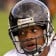 Jacquizz Rodgers