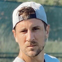 Jordan Rodgers - Age, Bio, Family | Famous Birthdays
