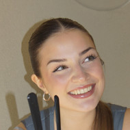 Luna Rodigues