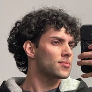 Rod Primata