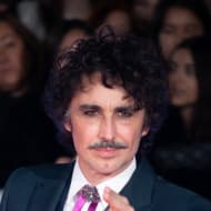 Canco Rodríguez