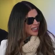 Fiorella Rodríguez