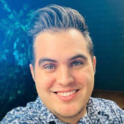 Jahaziel Rodríguez - Age, Bio, Family | Famous Birthdays