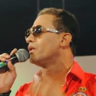 Raulín Rodríguez