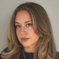 Bonnie Rodríguez Krzywicki