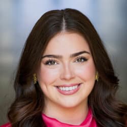 Emily Rodrigue - Age, Bio, Family | Famous Birthdays