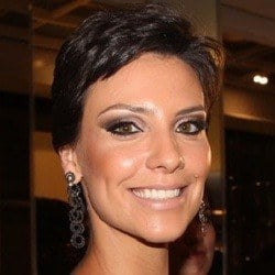 August 23 Celebrity Birthdays | Famous Birthdays