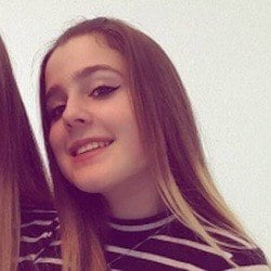 TikTok Stars born in Portugal