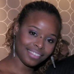 Roberta Rodrigues - Age, Bio, Family | Famous Birthdays