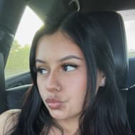 America Rodriguez