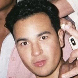 Arzaylea - Age, Bio, Family | Famous Birthdays