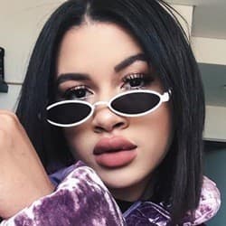 Denise Rodriguez - Age, Bio, Family | Famous Birthdays
