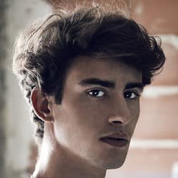 Diego Rodriguez - Edad, Familia, Biografía | Famous Birthdays