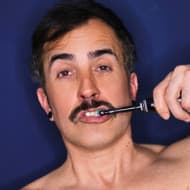 Ego Rodriguez