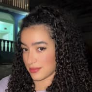 Gabrielina Rodriguez