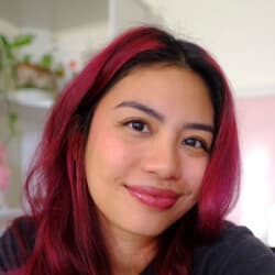 Isa Rodriguez - Bio, Family | Famous Birthdays
