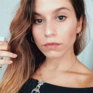 Jenny Rodriguez