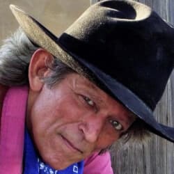 Johnny Rodriguez - Bio, Family | Famous Birthdays